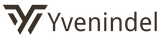 Yvenindel - Startseite